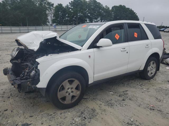  Salvage Saturn Vue