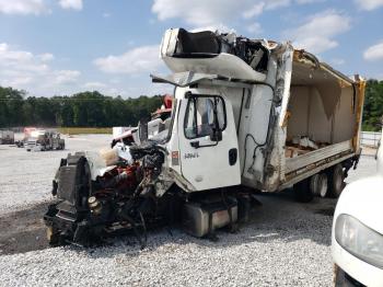  Salvage Freightliner M2 106 Med