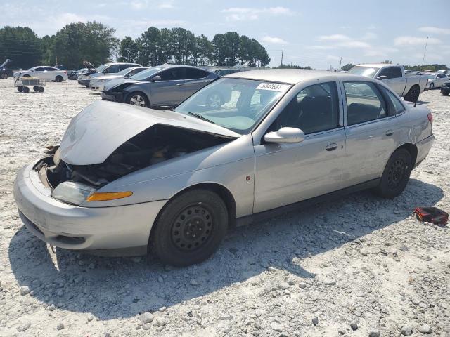  Salvage Saturn Ls Ls1 Ls2