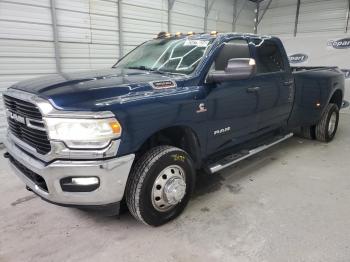  Salvage Ram 3500