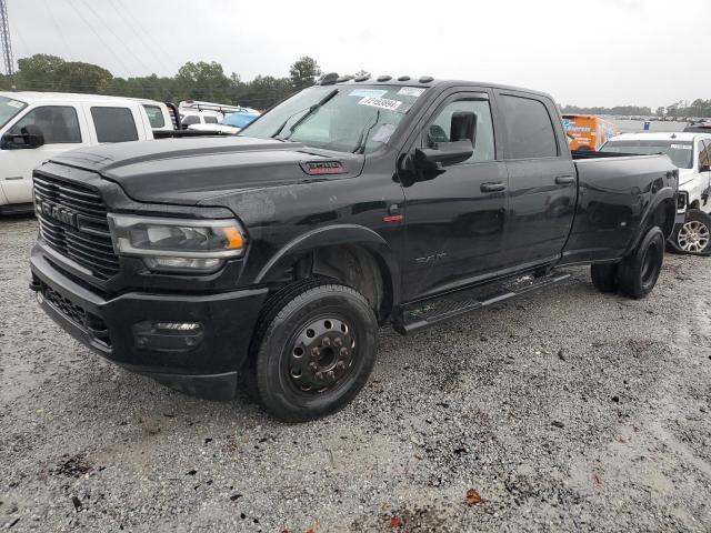  Salvage Ram 3500