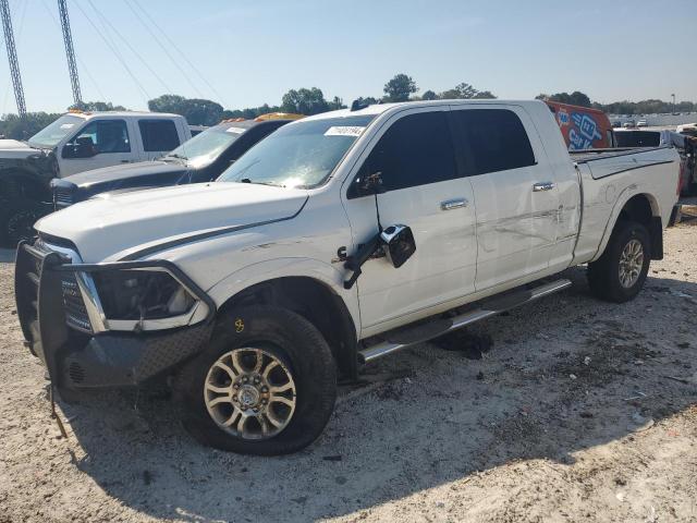  Salvage Ram 3500