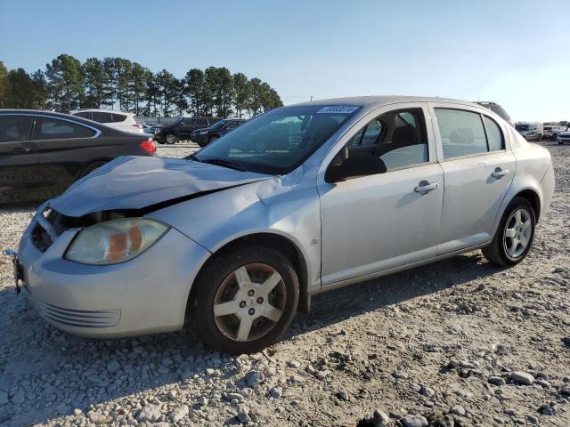  Salvage Chevrolet Cobalt Ls