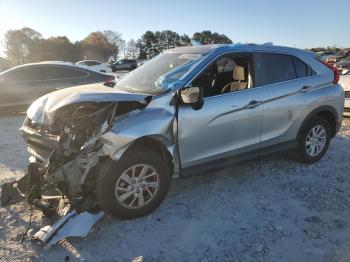  Salvage Mitsubishi Eclipse