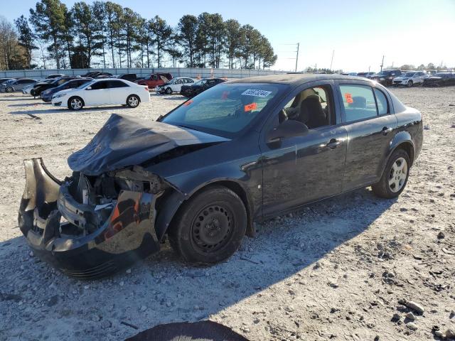  Salvage Chevrolet Cobalt Ls