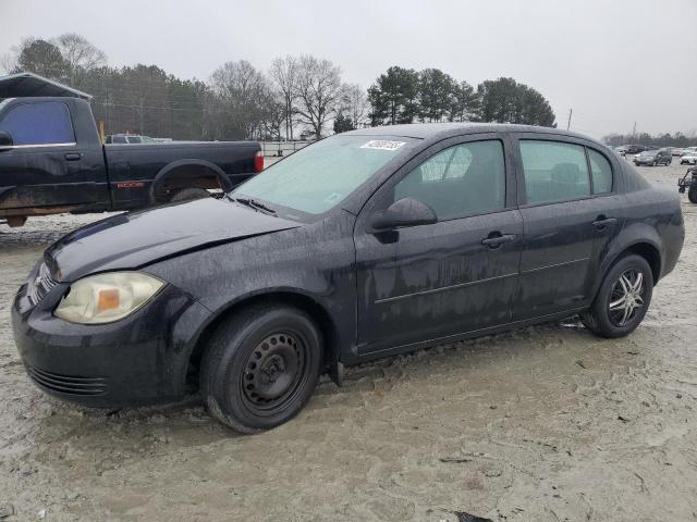  Salvage Chevrolet Cobalt