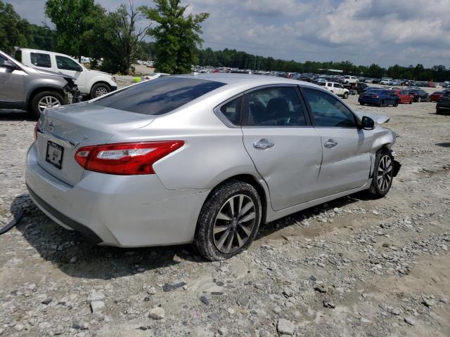 Nissan Altima 2.5 Image 12