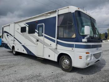  Salvage Ford F-550