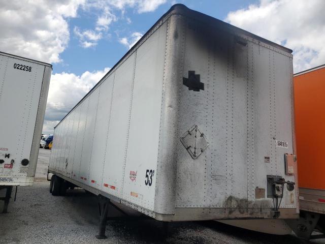  Salvage Wabash 1jj