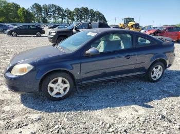  Salvage Chevrolet Cobalt