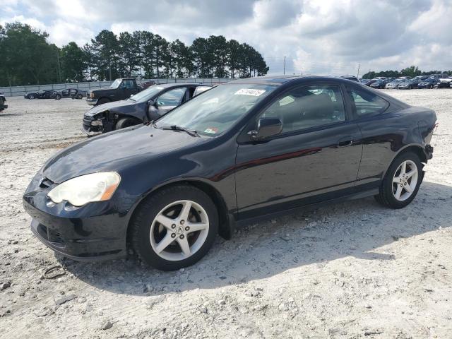  Salvage Acura RSX