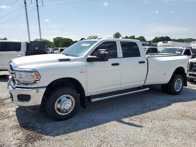  Salvage Ram 3500