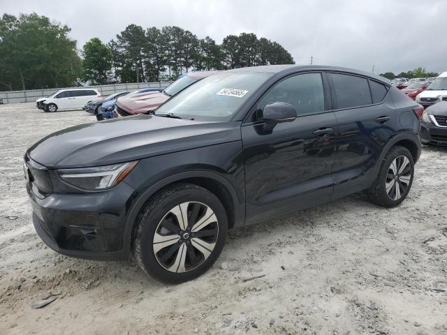  Salvage Volvo C40 Rechar