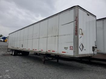  Salvage Wabash Other