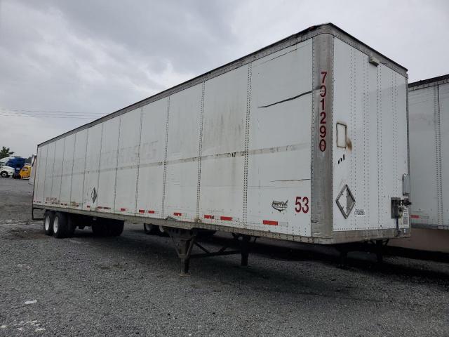  Salvage Wabash Other