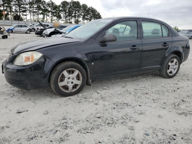  Salvage Chevrolet Cobalt Ls