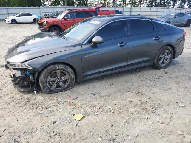  Salvage Kia K5