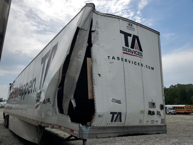  Salvage Hyundai Other