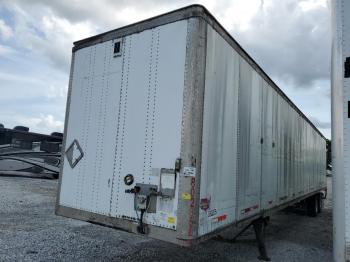  Salvage Wabash Other