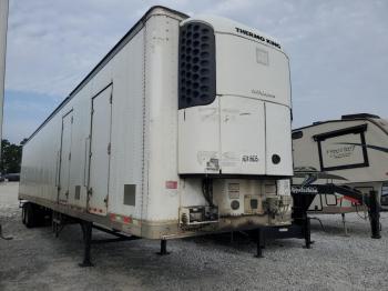  Salvage Great Dane Other