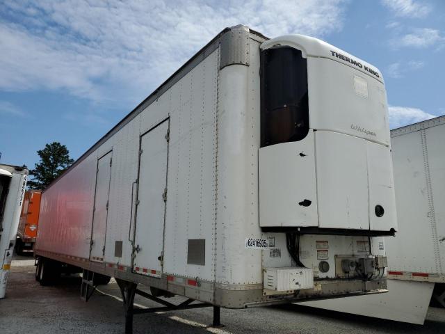  Salvage Great Dane Other