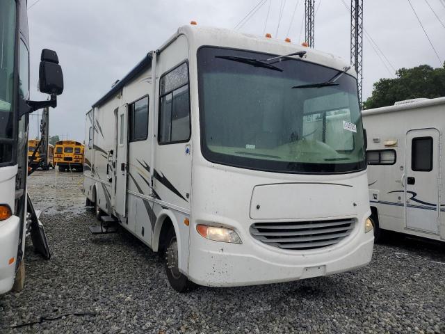 Salvage Coachmen 330sl
