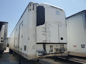  Salvage Great Dane Other
