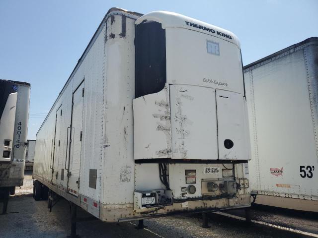  Salvage Great Dane Other
