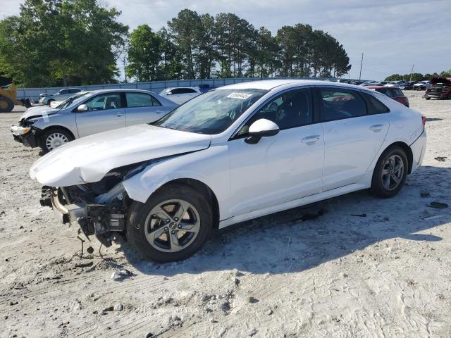  Salvage Kia K5