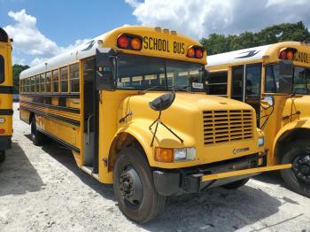  Salvage International 3000 3700