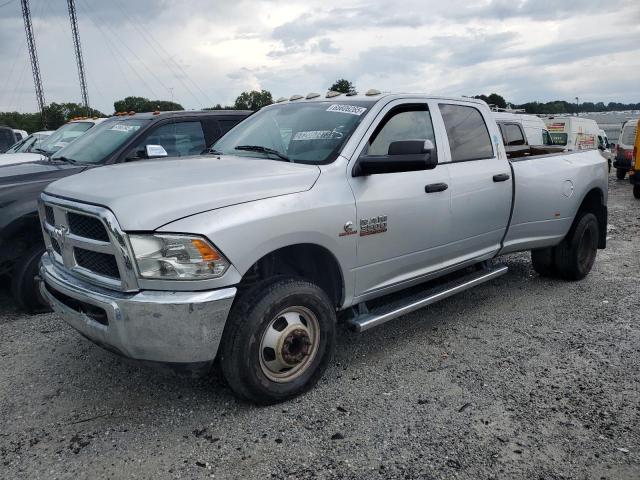  Salvage Ram 3500
