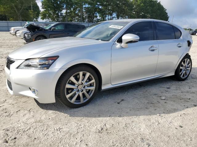 Salvage Lexus Gs