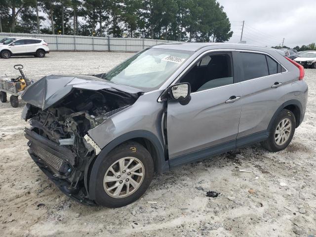  Salvage Mitsubishi Eclipse