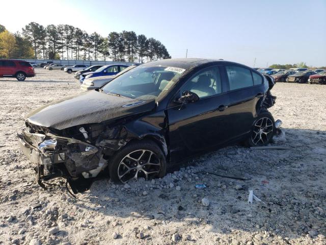  Salvage Buick Regal