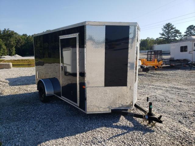  Salvage Rocksolid Cargo