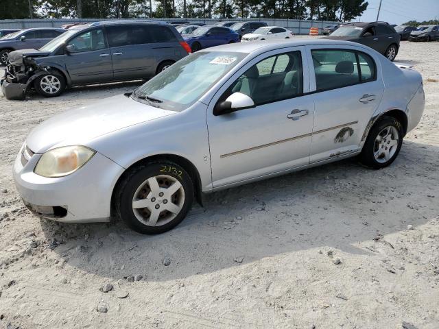  Salvage Chevrolet Cobalt
