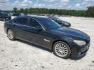 BMW 7 Series Li Image 8