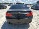 BMW 7 Series Li Image 7