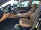 BMW 7 Series Li Image 11