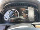 BMW 7 Series Li Image 4