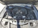 BMW 7 Series Li Image 6
