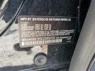 BMW 7 Series Li Image 12
