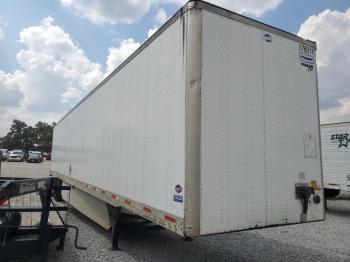  Salvage Utility Other