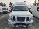 Nissan Nv 2500 S Image 6