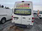 Nissan Nv 2500 S Image 5