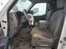 Nissan Nv 2500 S Image 8