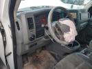 Nissan Nv 2500 S Image 10