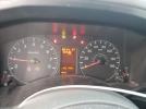 Nissan Nv 2500 S Image 7