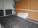 Nissan Nv 2500 S Image 12