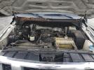 Nissan Nv 2500 S Image 9